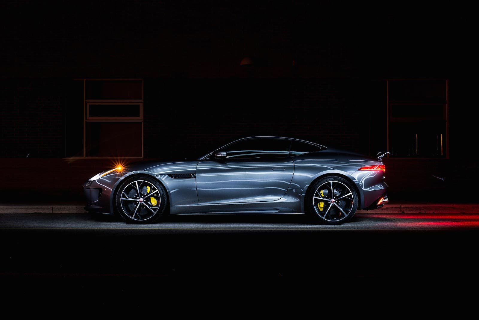 The Best Car Wrapping Sticker Service