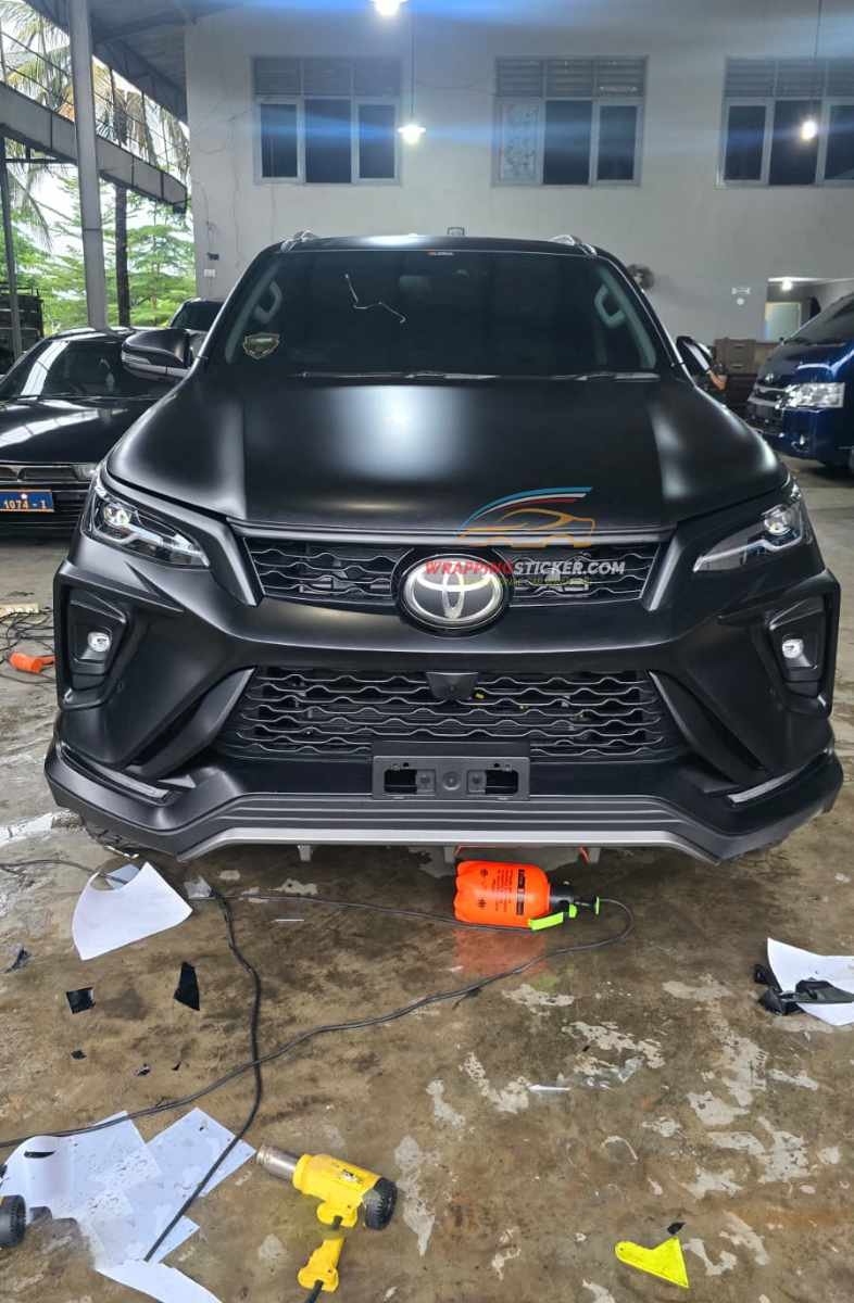 PPF Panggilan: Layanan Home Service on Site